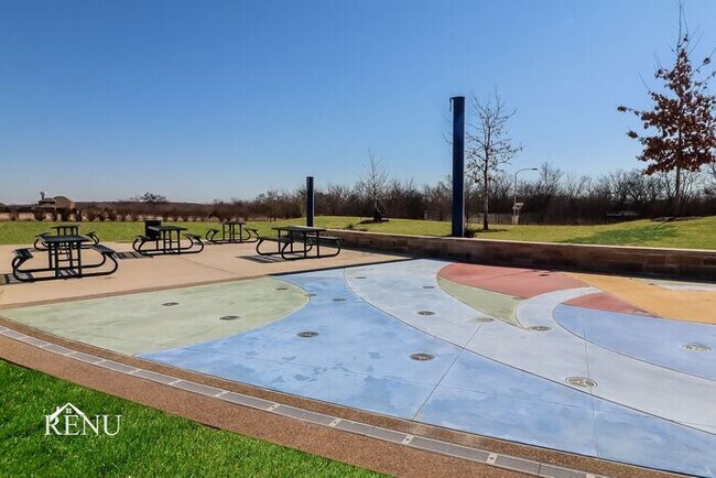 Building Photo - 1129 Wheatfield Ln