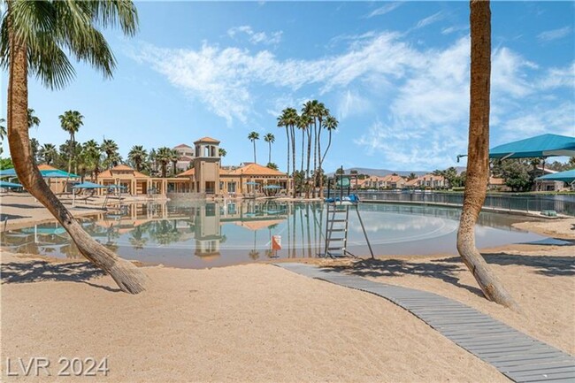 Building Photo - Beautiful South Shores Gated Community. 1s...