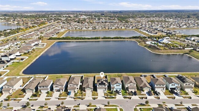 Building Photo - 831 Sunlit Coral St