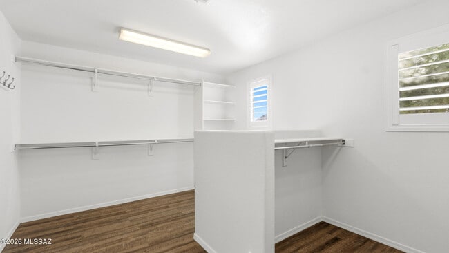Building Photo - 33915 S Colony Dr