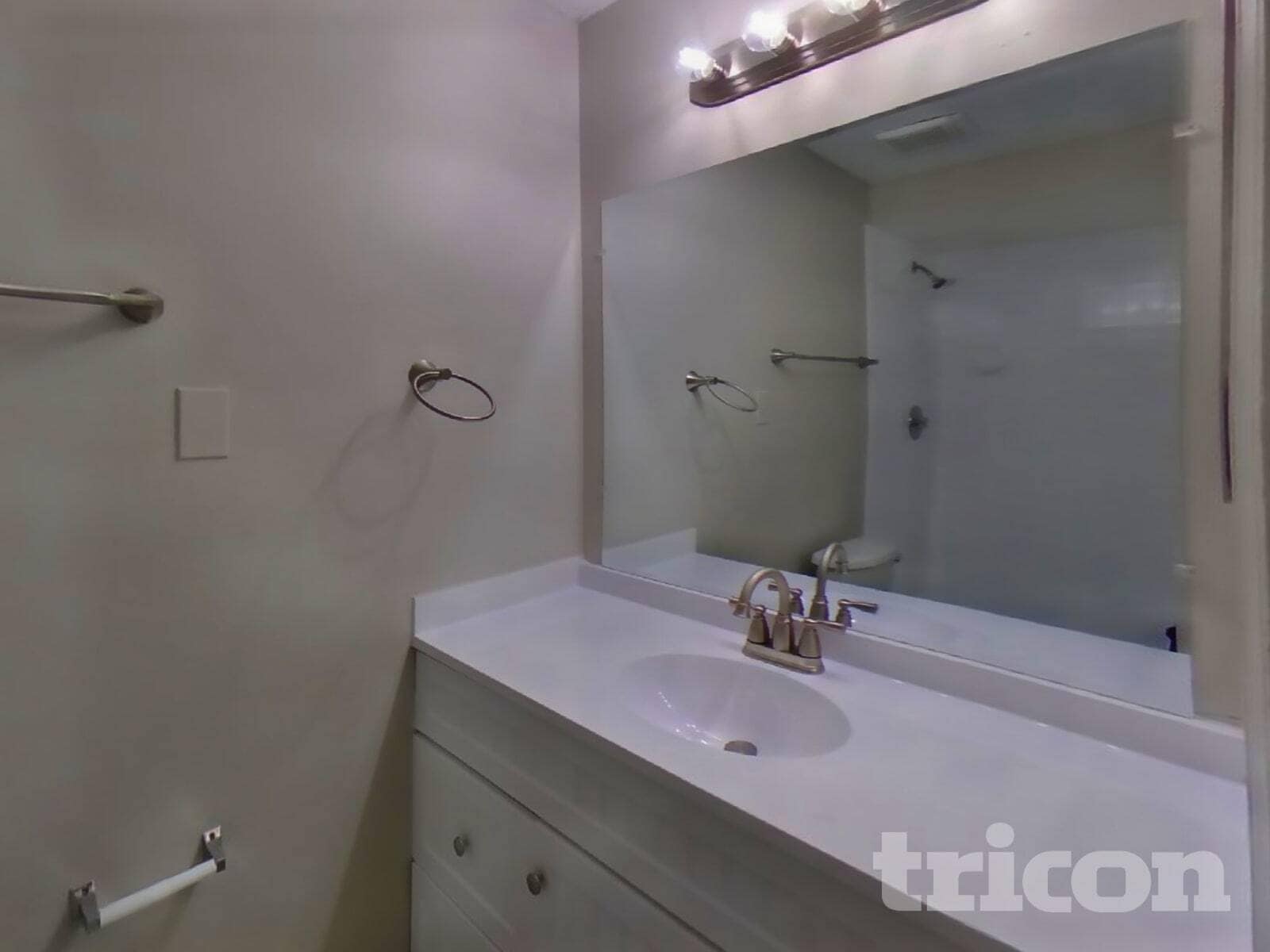 Building Photo - 8127 Creedmoor Dr