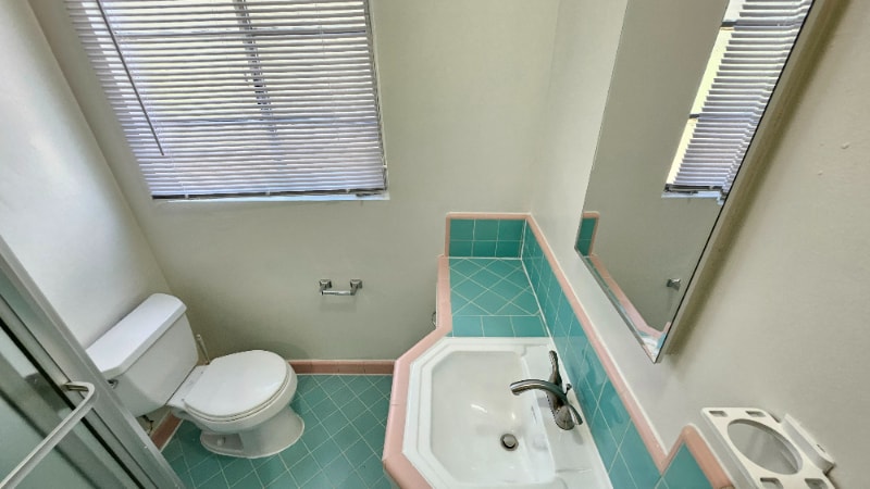 Building Photo - 4221 Los Feliz Blvd