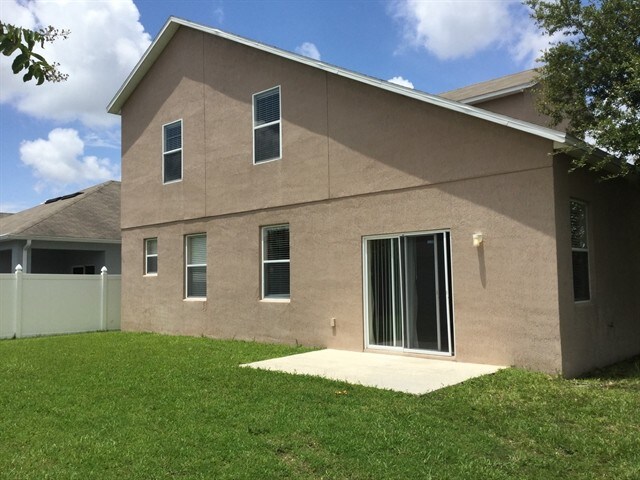 Building Photo - 13149 Sapphire Falls Ln