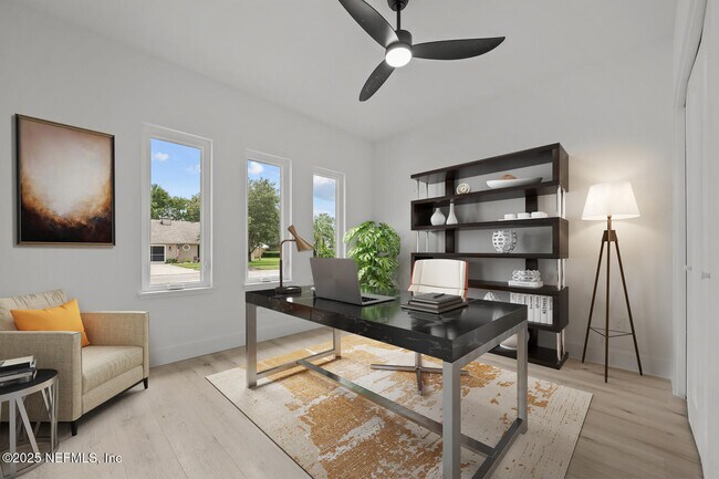 Building Photo - 213 Deportivo Dr