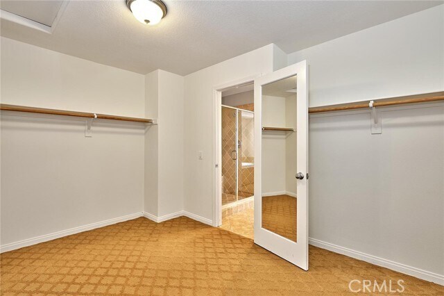 Building Photo - 26828 Desert Locust St