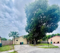 Building Photo - 12271 SW 205th St