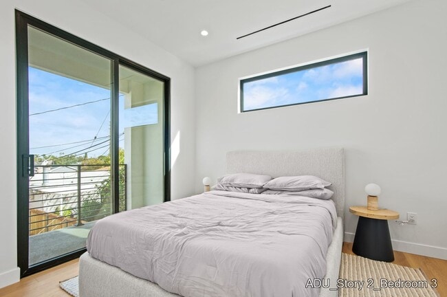 Building Photo - Showing Times: to schedule a viewing, please contact us