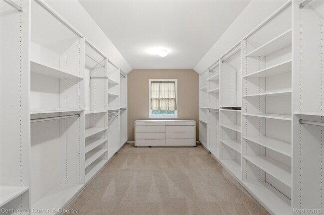 Building Photo - 50738 Calvert Isle Dr