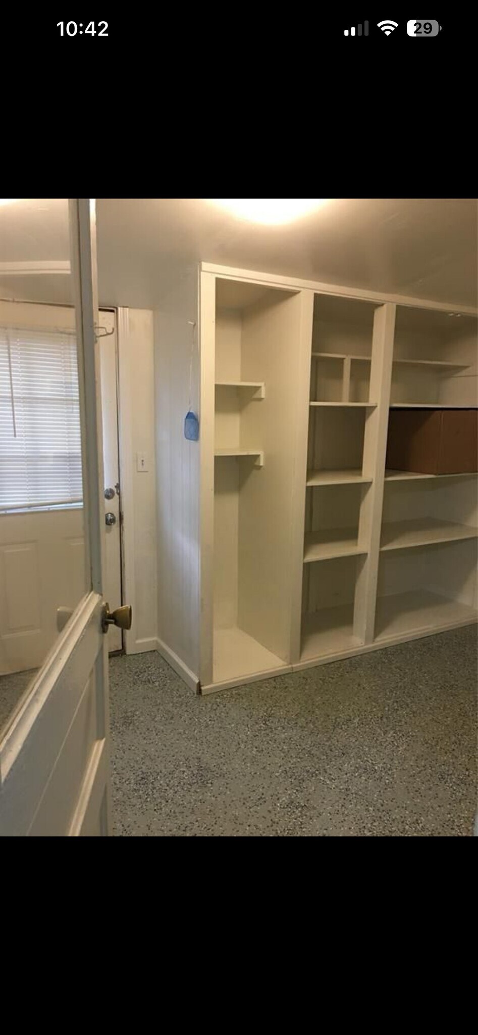 Building Photo - 615 Cottage Ave