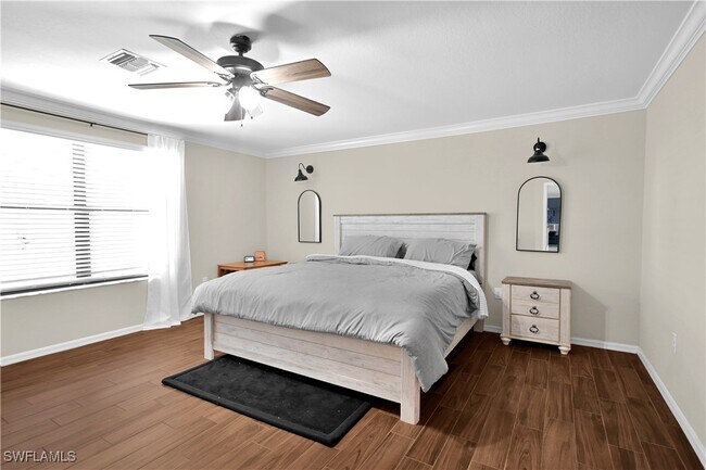 Building Photo - 11884 Boxelder Way