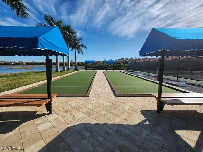 Building Photo - 1126 Medan Ct N