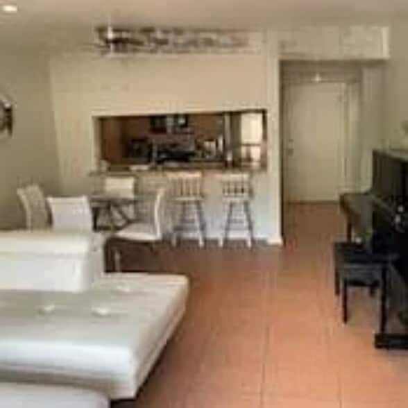 Dining area - 5759 SW 61st St