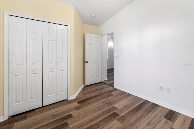 Building Photo - 10140 Somersby Dr