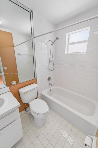 Building Photo - 6375 SW 139th Ave