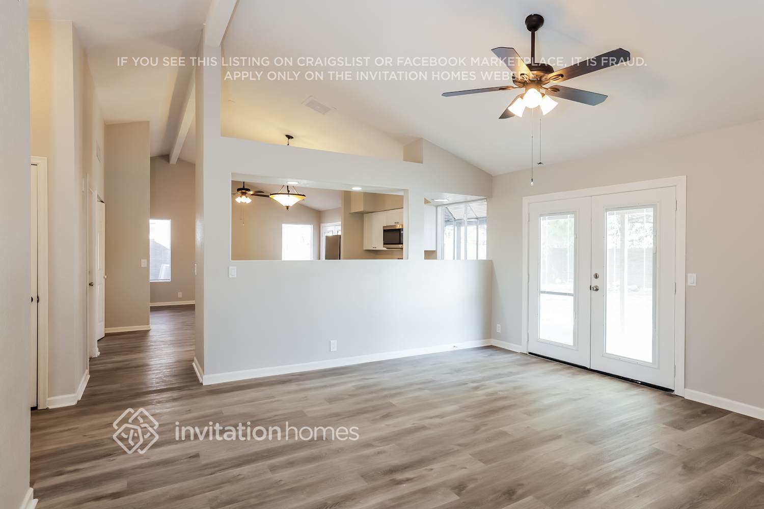 Building Photo - 5657 W Mescal St