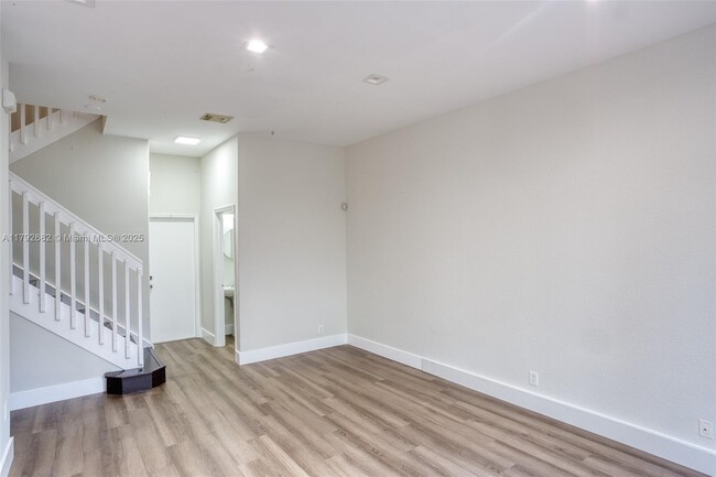 Building Photo - 3755 SW 50th St