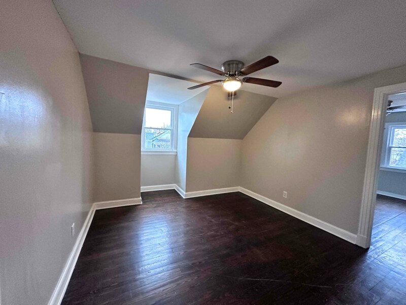 Building Photo - 2100 Dinwiddie Ave