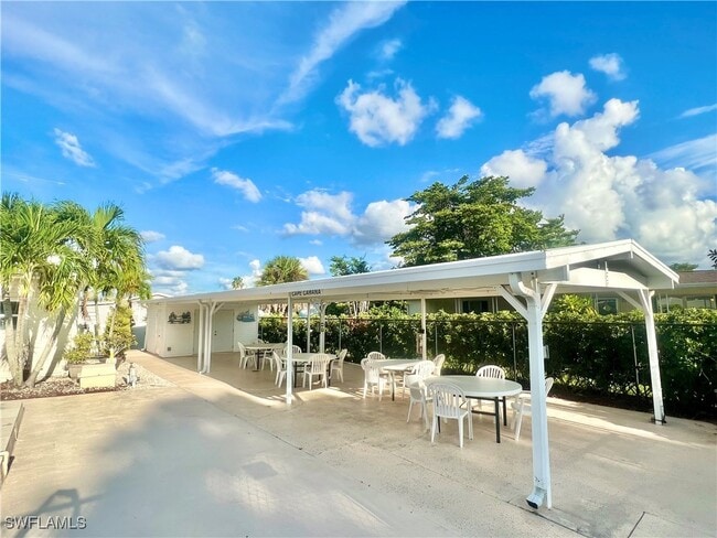 Building Photo - 112 Cape Sable Dr