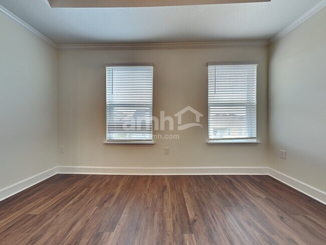 Building Photo - 33829 Widman Way