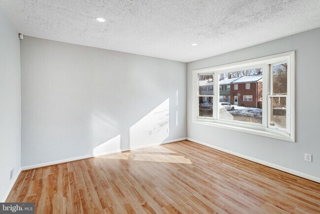 Building Photo - 14653 Endsley Turn