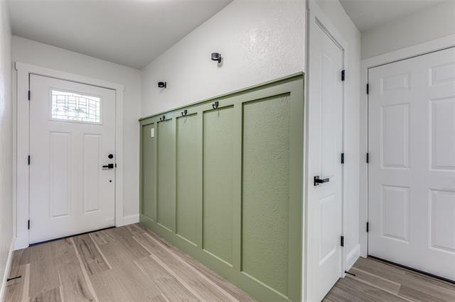 Building Photo - 539 Oldbridge Dr