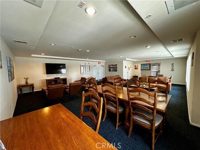 Building Photo - 3550 Torrance Blvd