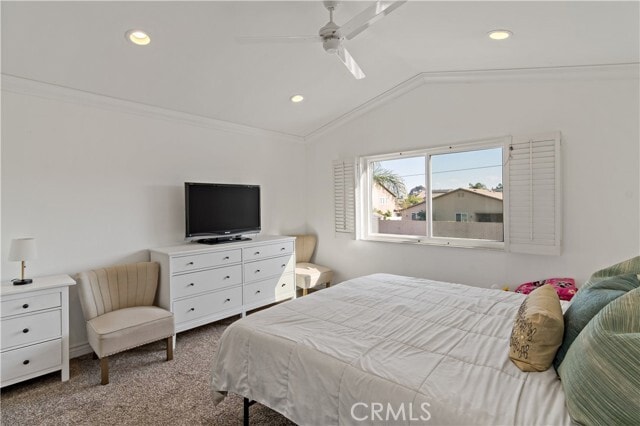 Building Photo - 2025 Fairmont Dr