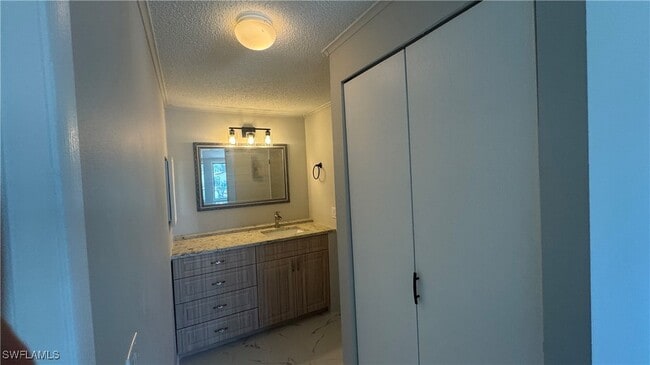 Building Photo - 5222 Treetops Dr