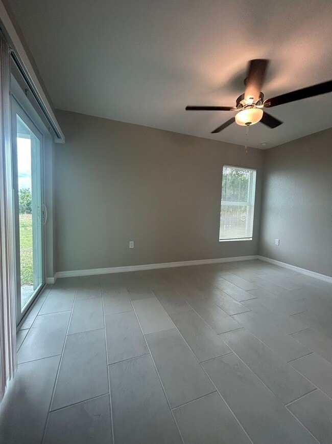 Building Photo - Your Dream Rental: Brand-New 4BR/3BA with Open Floor Plan