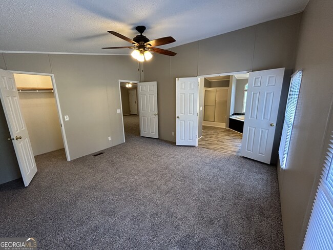 Building Photo - 6598 Jackson Trail Rd