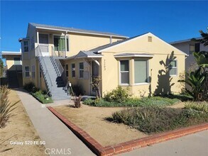 Building Photo - 7263 W Manchester Ave