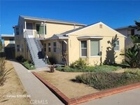 Building Photo - 7263 W Manchester Ave