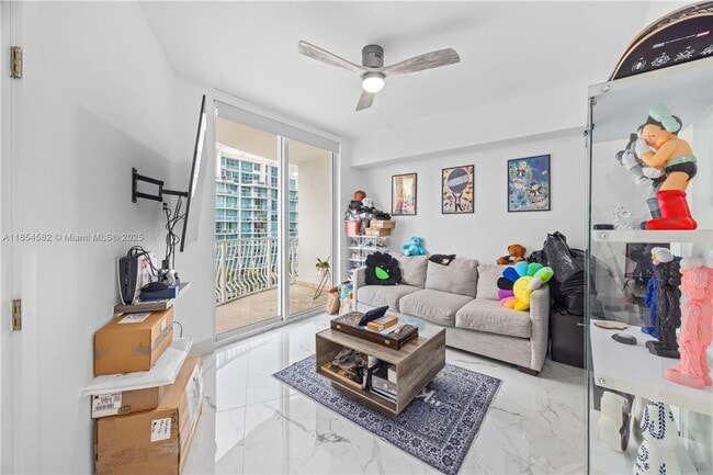 Building Photo - 3000 NE 188th St