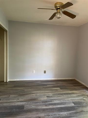 Building Photo - 4445 Odessa Dr