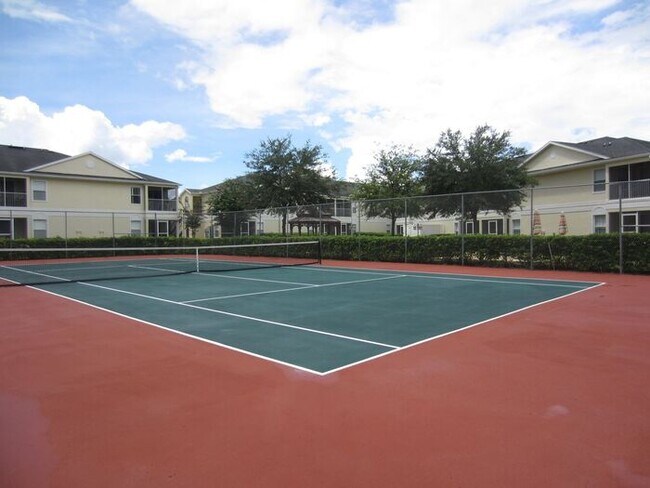 Building Photo - Condo in Legacy Dunes, Kissimmee