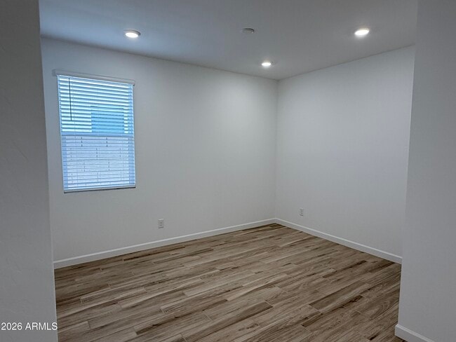 Building Photo - 6999 W Pinnacle Vista Dr
