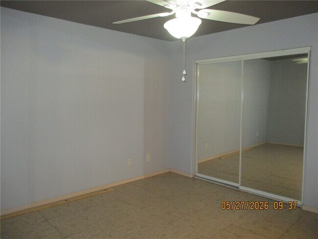 Building Photo - 1717 El Cazador