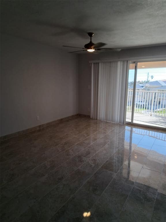 Building Photo - 3100 Gulf Blvd