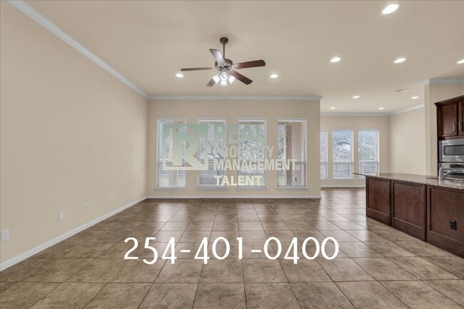 Building Photo - 10307 Bryson Dr