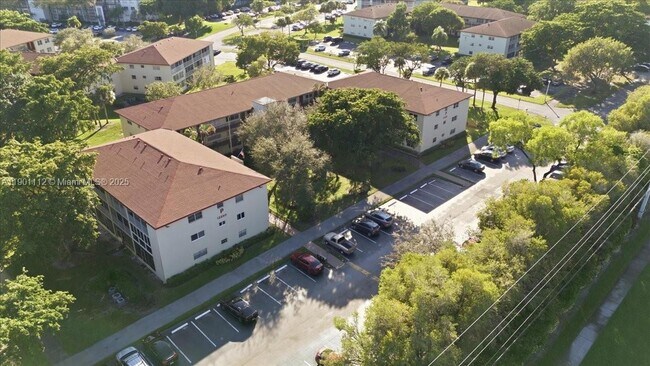 Building Photo - 13350 SW 1st St