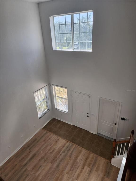 Building Photo - 12623 Belcroft Dr