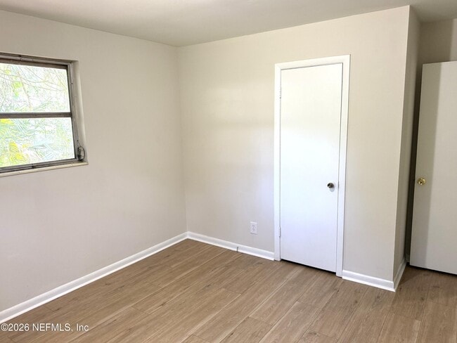 Building Photo - 4705 Herta Rd