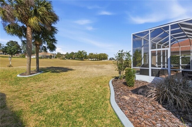 Building Photo - 467 W Mickey Mantle Path