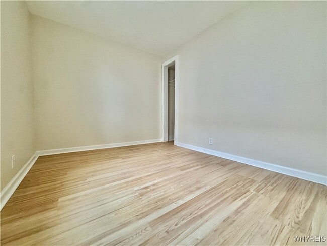 Building Photo - 63 St John St