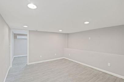 Building Photo - 883 N Grand Ave NW