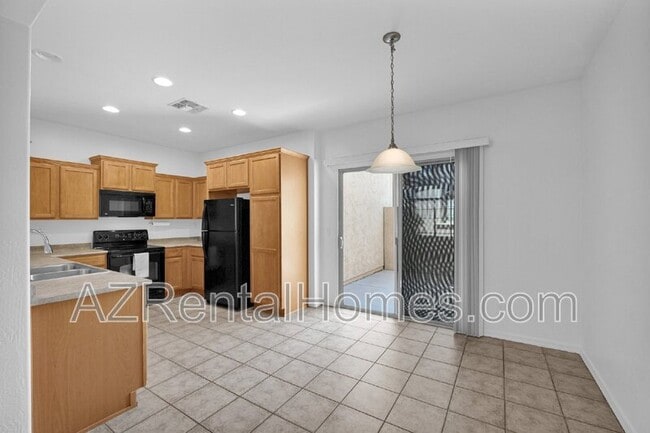 Building Photo - 3708 W Vivian Ct