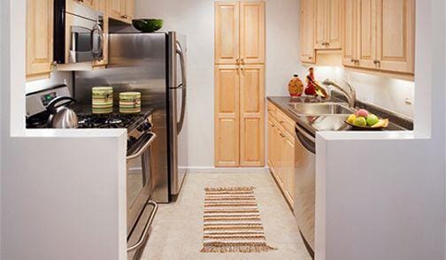 Building Photo - 547 VFW Parkway