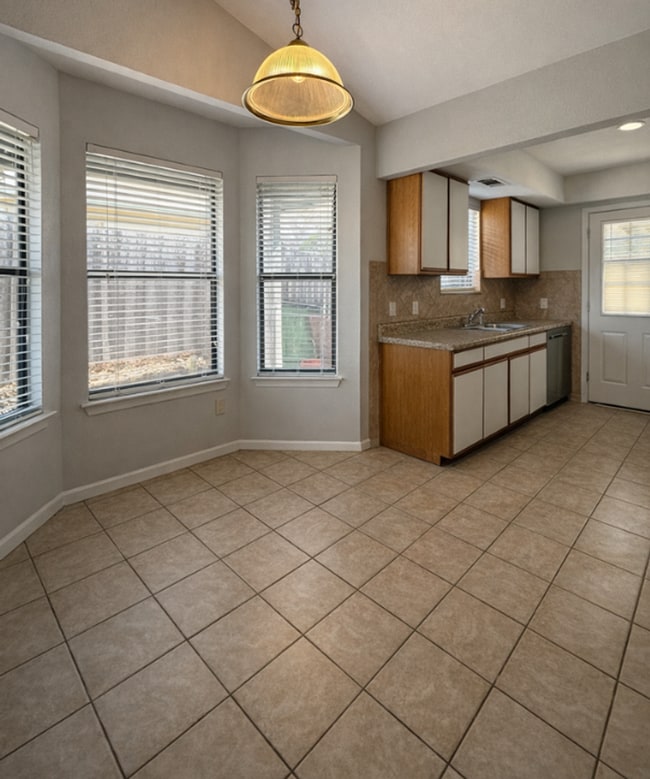 Building Photo - AVAILABLE NOW; APPLY TODAY AT OUR WEBSITE!!