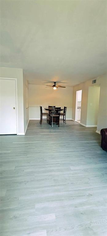 Building Photo - 6519 W Newberry Rd