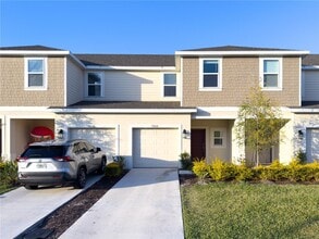 Building Photo - 5060 Spangle Dr